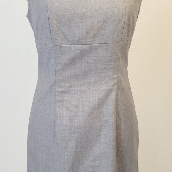 Bb DAKOTA Women's Sips Tee Dress Size: 2 - Picture 3 of 12